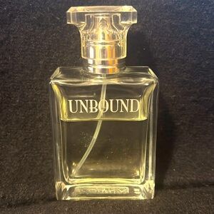 UNBOUND parfume